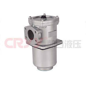 回油过滤器用于液压系统回油精过滤,滤除液压系统中元件磨损产生的金属颗粒以及密封件的橡胶杂质等污染物,使流回油箱的油液保持清洁。那么大家知道回油过滤器的应用领域有哪些？下面豪运国际液压小编跟你聊聊：