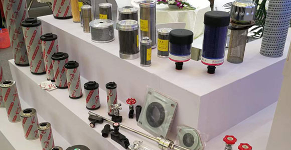 大家都知道使用液压过滤器效果好，但是如果液压过滤器堵塞了会怎么样呢？以下是液压过滤器堵塞对液压系统造成的后果，由液压过滤器厂家—豪运国际液压介绍如下：